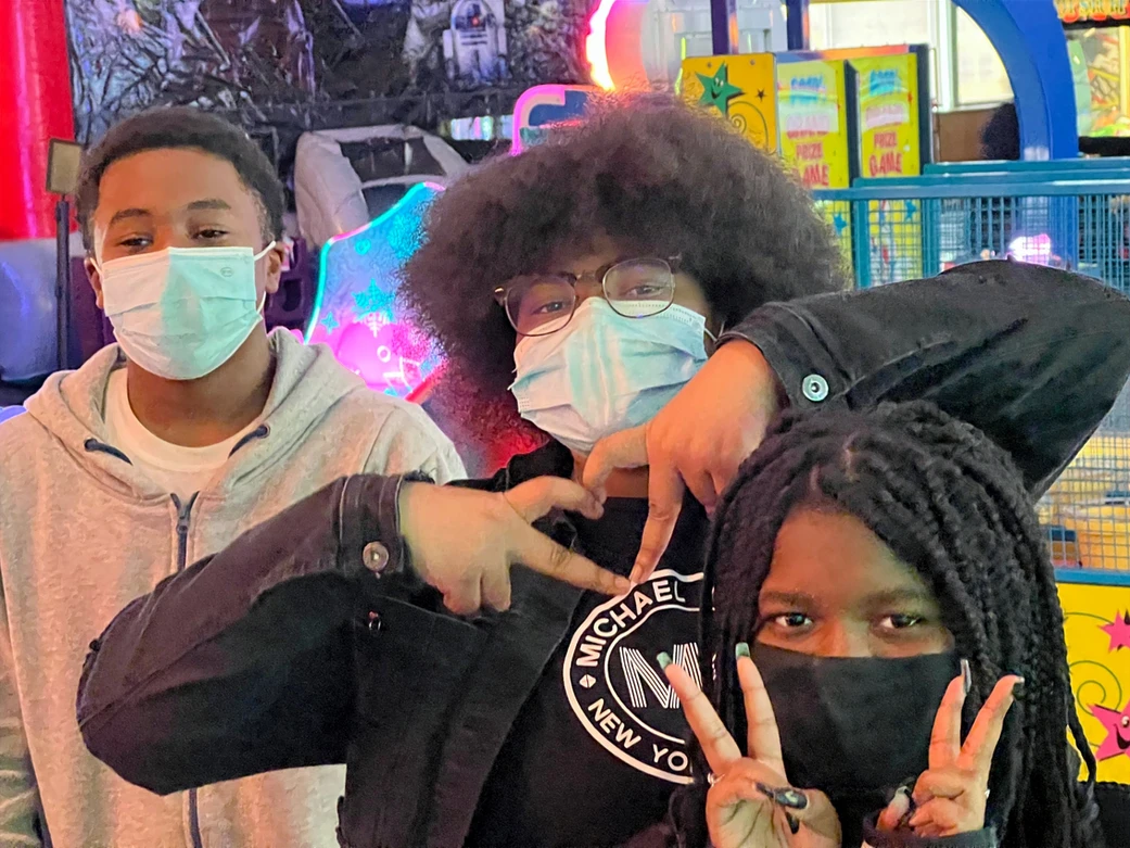 c7deae_4694615bc56e48cb9ed03e897e9acf28~mv2