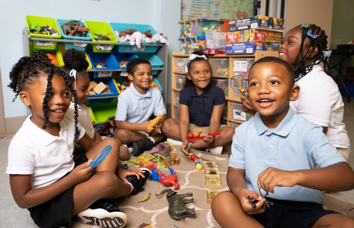 c7deae_6d57a2d691cd4c6bb95a8571eb5c840d~mv2