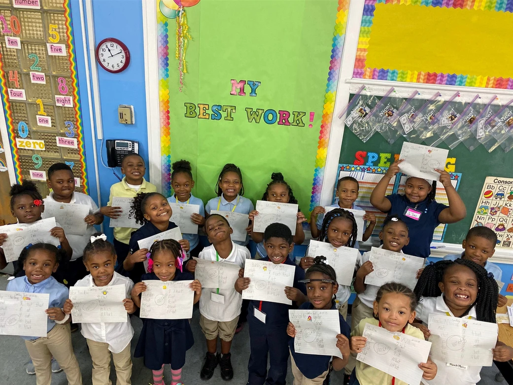 c7deae_6f808518210b4daca2ac1855c74fa08e~mv2