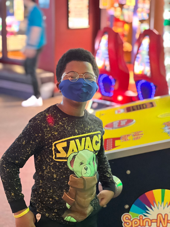 c7deae_739d2e02866a4059bb21fdf98c39a12b~mv2