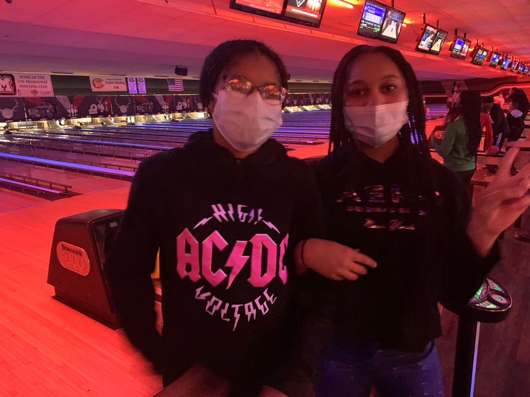 c7deae_8259657d6cb04e40a1311c5d8db9d975~mv2