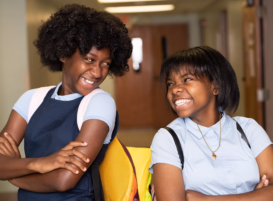 Joyful Journeys Childcare and EducationIgniting Curiosity